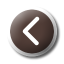 leftButton