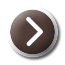 rightButton
