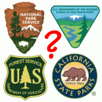 Land Owner Logos