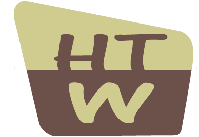 logo_simple HTW Logo