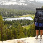 Wilderness Backpacking Wilderness Backpacking